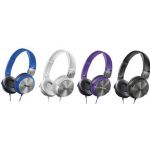 SŁUCHAWKI PRZEWODOWE PHILIPS SHL3160 4KOLORY PRO 2 - download_(2)[1].jpg